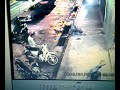 Pencuri Motosikal Di MALAYSIA