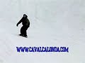 Trick Tip Back Flip ... www.cavalcalonda.com ...