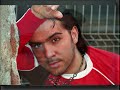 Thumbnail #1