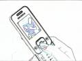 videos de CELL PHONE CINEMA - Hosted by AAFT