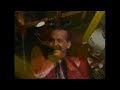 Antonio Rios - Yo me Estoy Enamorando