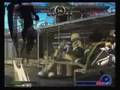 闘劇2005　おがわVSありさか　GGXX#R