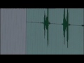 BijlmerStyle III Het OndergrondsKoninkrijk (Trailer 2008)