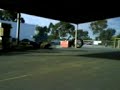 Go kart