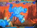 Marvel vs. Capcom 2: Pacific Northwest Majors Casuals 3 Marvel vs. Capcom 2: Pacific Northwest Majors Casuals 3