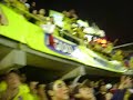 oooooooooo    hpp     Seleccion Colombia vs Bolivia 28 03 2009
