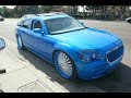 JCs Custom Paint / Swift Car Club