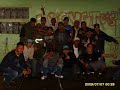 ZONA ROJA LORETO LA 8 ft Libertad Underground - TE ESTAN BUSCANDO