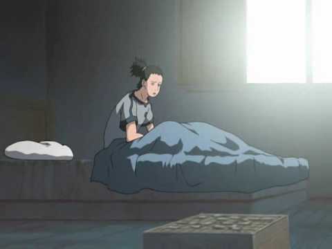 shikamaru