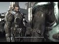 Gears-of-War-2-Gamep