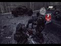 Gears-of-War-2-Gamep