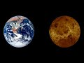 Venusian Productions