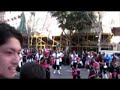 Centenario Okinawense 30/ago/08 , yo te vi !! ajajaj