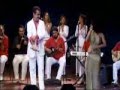 Ibrahim Tatlesis Mavi Mavi Live