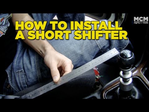 how to make ve wheels fit vz