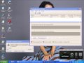 Como desfragmentar y liberar espacio en mi PC