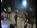 videos de jam rock reprise  just a two of us
