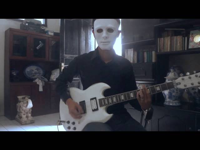 Download Lagu Endank Soekamti Ojo Nesu Mp3 | endank soekamti ojo nesu guitar cover senzomusic com Download Lagu Endank Soekamti Ojo Nesu Mp3 | endank soekamti ojo nesu guitar cover senzomusic com