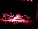 TV on the Radio- Halfway Home Live at the Wilbur TV on the Radio- Halfway Home Live at the Wilbur
