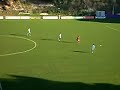 Imotski - Pomorac, lijepa akcija + popi? Imotski - Pomorac, lijepa akcija + popi?