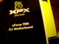 Xfx 750i sli motherboard
