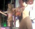 WILD DANCERS- Kamilla, shadan, velina- 12/07/2007