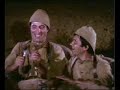 kemal-sunal-komikkemal-sunal-askerkisa-filmwmv.html