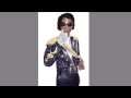 tribute to michael jachson drawing open canvas art drawing