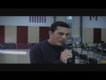 The Official Gleeks - No Air