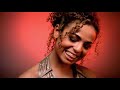 K maro - Femme like U K maro - Femme like U