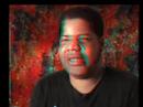 2324 Making of an Underground Rock Album 3D 2324 Making of an Underground Rock Album 3D