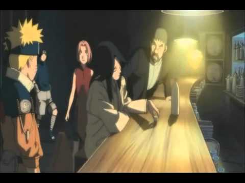 naruto uzumaki 2002