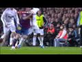 Lionel Messi Dribbling 2009/2010 By Sjurinho