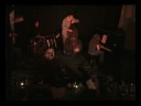 The Chris Lyons Trio - Miss Ann The Chris Lyons Trio - Miss Ann