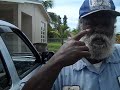 Construction Workers Say BSO Deputies Exploded Bomb Near Their Work Site 1