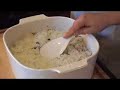 How to make Vegetable Biryani (Part 2) - Indian Rice Recipe How to make Vegetable Biryani (Part 2) - Indian Rice Recipe