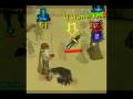 lukep1047 duel arena 2