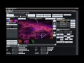 Creating Fractals with J-WildFire - Tutorial 2 -... View Video