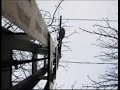 Kosztol�nyi Dezs? - Halotti besz�d