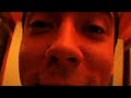 Dave Matthews Band Christmas - Jingle Bells Dave Matthews Band Christmas - Jingle Bells