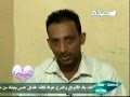 القلوب الرحيمة 22-10-2012م - محمد القباطي