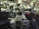 El p�blico de Blogak 2.0