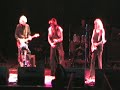 Sue Menhart Band - Trouble No More - Live at Toad\ Sue Menhart Band - Trouble No More - Live at Toad\