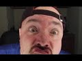 Warcrack (Peein' In a Bottle) - World of Warcraft  parody