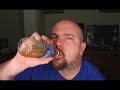 warcrack  peein in a bottle    world of warcraft  parody