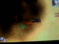 videos de Warhawk: Tank With Hydraulics! Found By Zaceee
