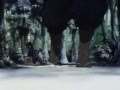 videos de [Rurouni Kenshin] -