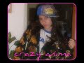 Crazy Anima - Libera Crazy Anima - Libera