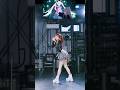 【超かぐや姫！】 ray 踊ってみた【わた】 #anime #shorts