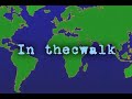Cwalk Community Mixtape 2007